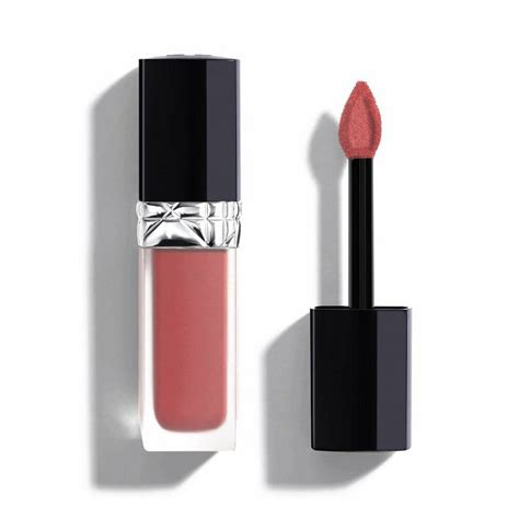 bester dior lippenstift